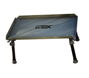 Sonik Stolík SK-TEK Bivvy Table